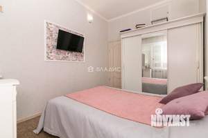 Дом 160м², 2-этажный, участок 4 сот.  