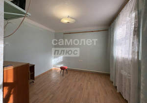 Дом 270м², 2-этажный, участок 7 сот.  