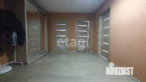 Дом 210м², 2-этажный, участок 8 сот.  