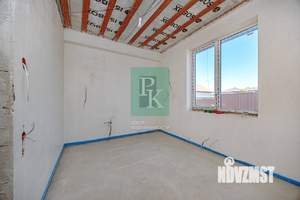 Дом 140м², 1-этажный, участок 8 сот.  