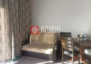 Дом 70м², 1-этажный, участок 2 сот.  