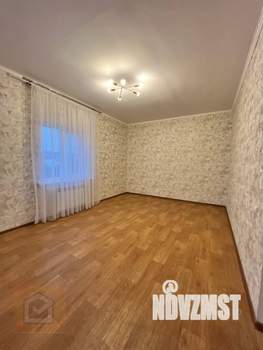 Дача 100м², 2-этажный, участок 4 сот.  