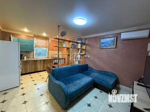 Дом 120м&sup2;, 2-этажный, участок 10 сот.  