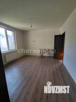 Дом 404м², 3-этажный, участок 6 сот.  