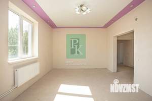 Дом 250м², 2-этажный, участок 6 сот.  