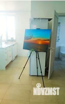 Дом 70м², 1-этажный, участок 6 сот.  