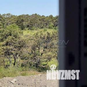 Дом 74м², 1-этажный, участок 4 сот.  