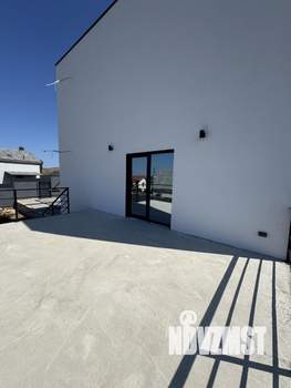 Дача 160м², 2-этажный, участок 7 сот.  