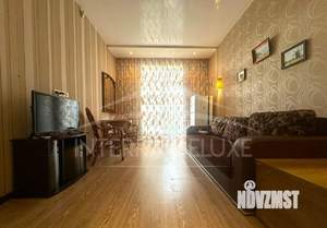 Дом 140м², 1-этажный, участок 5 сот.  