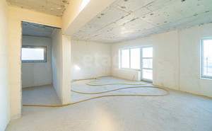 Дом 192м², 3-этажный, участок 4 сот.  