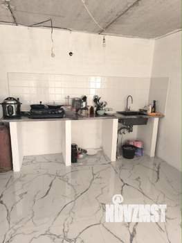 Дом 295м², 3-этажный, участок 4 сот.  