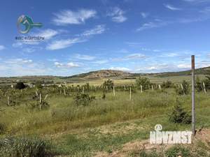 Дом 186м², 2-этажный, участок 4 сот.  