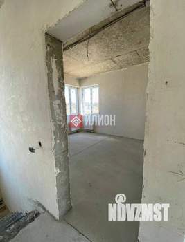 Дом 150м², 2-этажный, участок 5 сот.  
