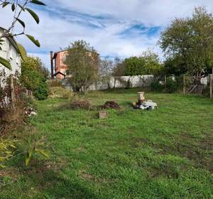 Дом 180м², 2-этажный, участок 7 сот.  