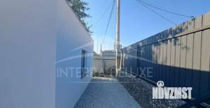 Дом 108м², 2-этажный, участок 4 сот.  