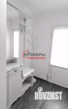 Дом 200м², 2-этажный, участок 7 сот.  