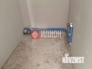 Дом 140м², 2-этажный, участок 4 сот.  