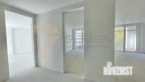 Дом 335м², 2-этажный, участок 5 сот.  