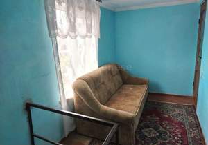 Дом 67м², 2-этажный, участок 4 сот.  