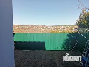 Дом 80м², 1-этажный, участок 4 сот.  