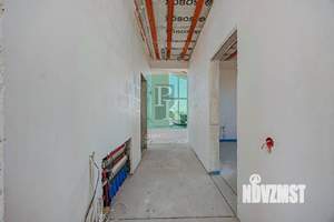 Дом 140м², 1-этажный, участок 8 сот.  
