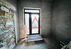 Дом 293м², 2-этажный, участок 8 сот.  