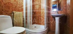 Дом 228м², 2-этажный, участок 3 сот.  