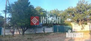 Дом 80м², 1-этажный, участок 12 сот.  