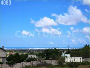 Дом 80м², 2-этажный, участок 4 сот.  