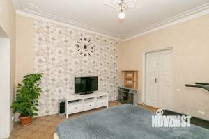 Дом 63м², 1-этажный, участок 2 сот.  