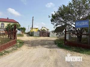 Дом 108м², 1-этажный, участок 5 сот.  