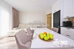 Дача 162м², 2-этажный, участок 4 сот.  