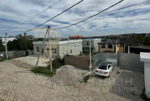 Дом 206м², 2-этажный, участок 4 сот.  