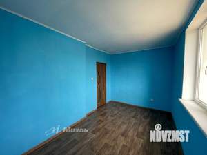 Дом 200м², 2-этажный, участок 8 сот.  