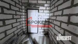 Дом 110м&sup2;, 1-этажный, участок 4 сот.  