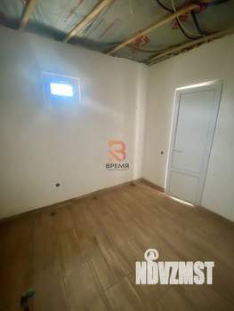 Дом 245м², 1-этажный, участок 6 сот.  