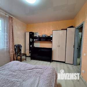 Дом 73м&sup2;, 1-этажный, участок 7 сот.  