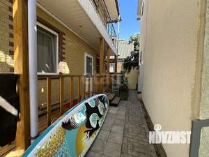 Дом 340м&sup2;, 2-этажный, участок 7 сот.  