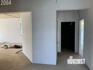 Дача 140м², 1-этажный, участок 4 сот.  