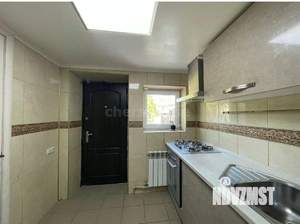 Дача 250м², 3-этажный, участок 4 сот.  