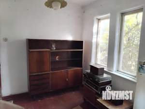 Дача 42м², 1-этажный, участок 7 сот.  