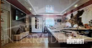 Дом 105м², 1-этажный, участок 5 сот.  