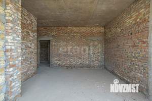 Дом 700м², 3-этажный, участок 16 сот.  