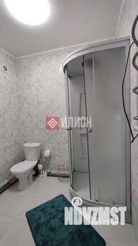 Таунхаус 92м², 2-этажный, участок 2 сот.  