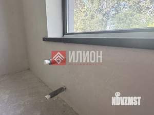 Дом 130м², 2-этажный, участок 4 сот.  