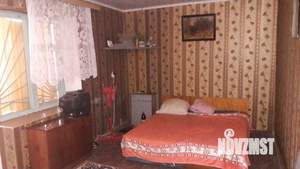 Дача 65м², 3-этажный, участок 0 сот.  