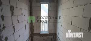 Дом 130м², 2-этажный, участок 4 сот.  