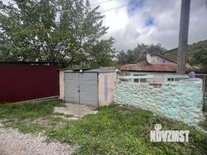 Дом 160м², 2-этажный, участок 7 сот.  