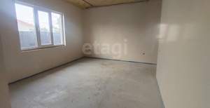 Дача 120м², 1-этажный, участок 4 сот.  