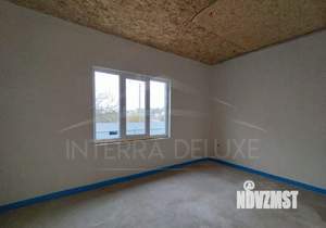 Дом 120м², 1-этажный, участок 5 сот.  